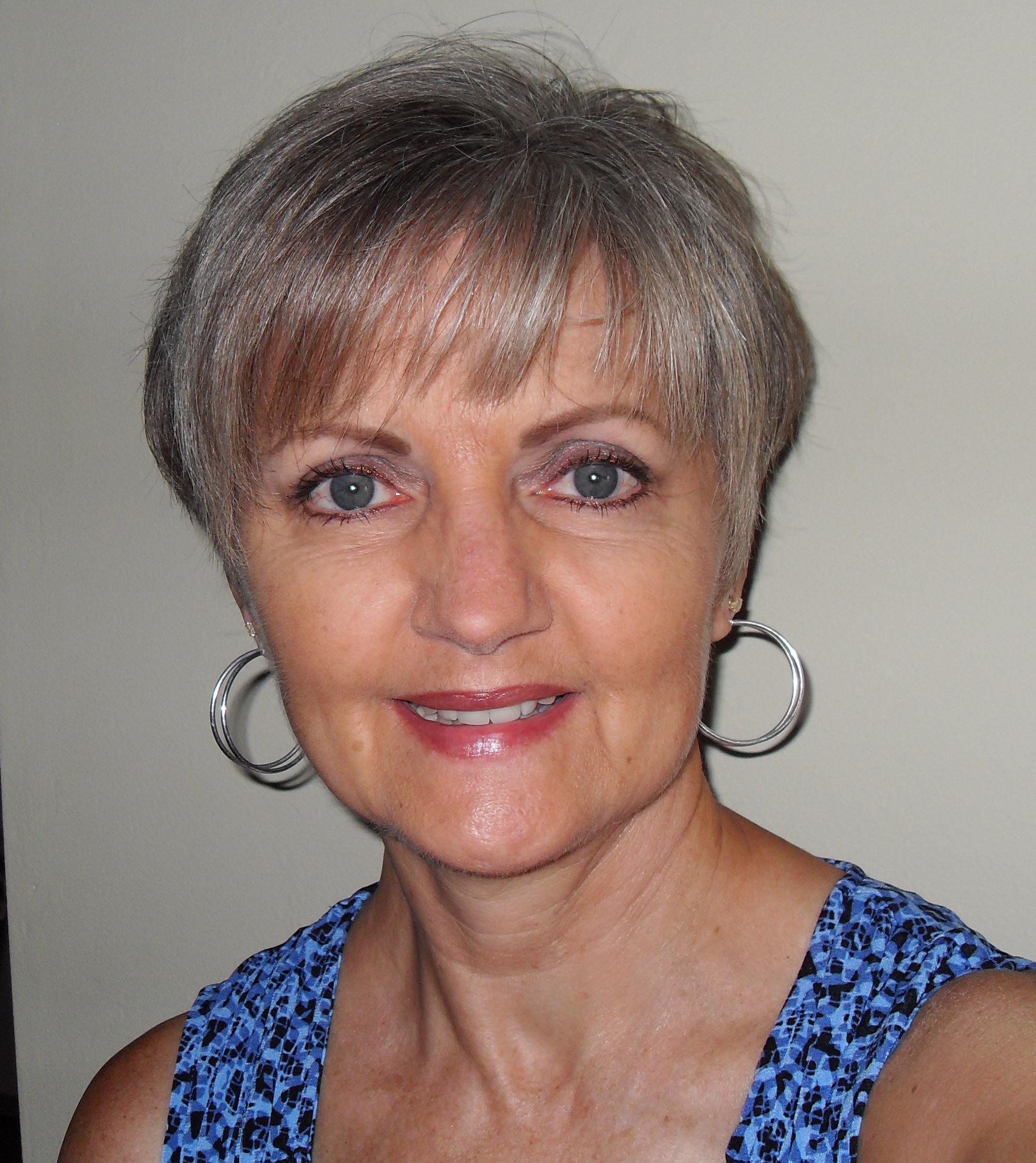 linda54