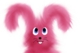 flopsy