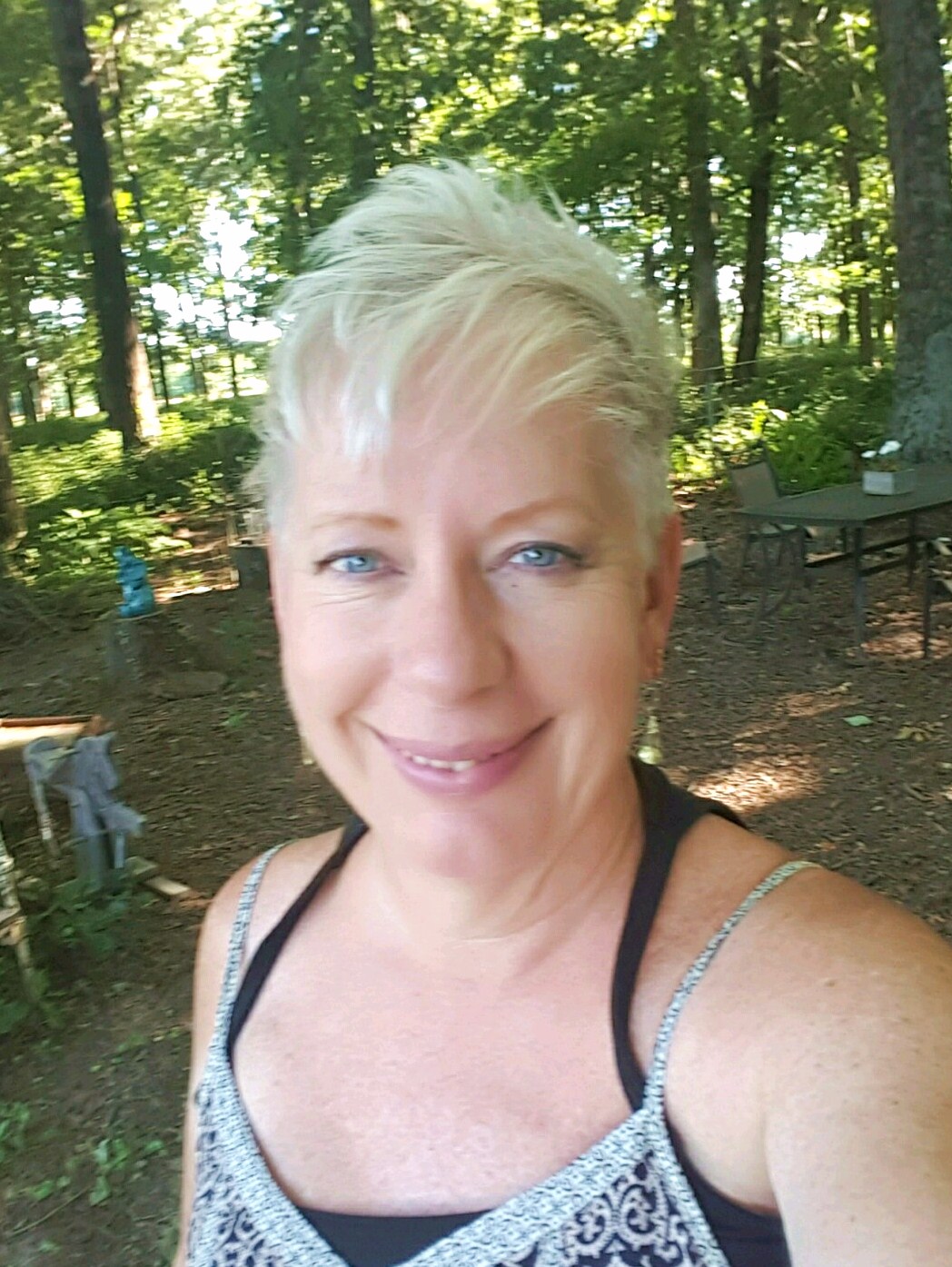 In Memoriam List From The BCO Community Page 40 Breastcancer