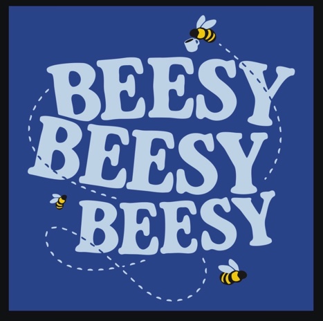 beesy_the_other_one
