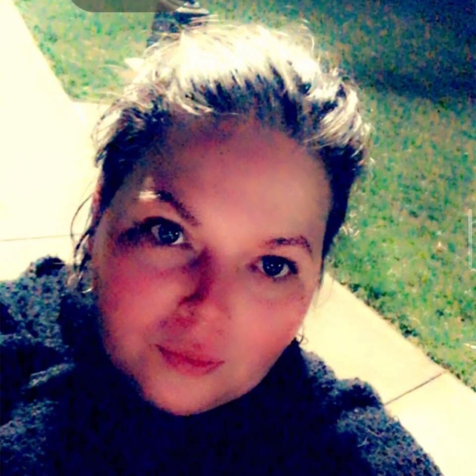 missmom79